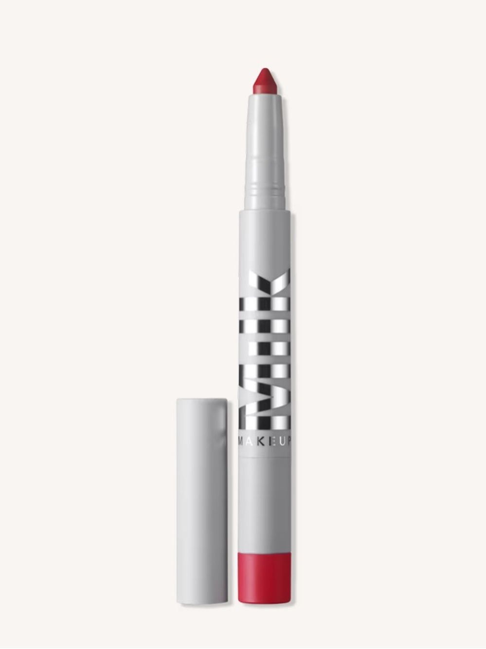 MILK MAKEUP Line + Fill Lip Liner and Allover Lip Color
